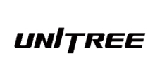 UNITREE