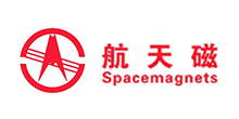 Spacemagnets