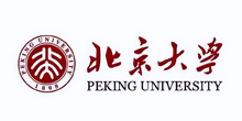 Peking University