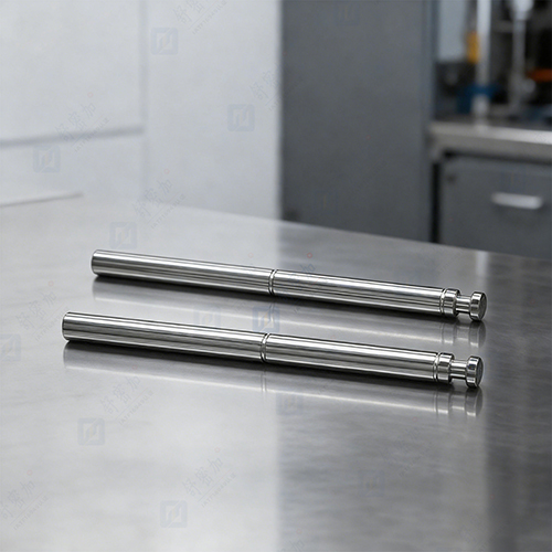 Mechanical Stability of Sensor Connectors in Precision Assemblies