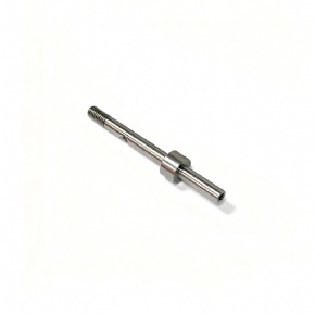 sensor shaft parts