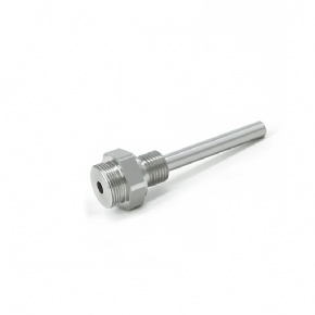 定制 CNC 传感器连接器 | 可靠工业连接部件
